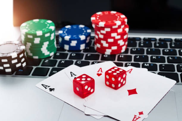 toko56 login Sportsbook