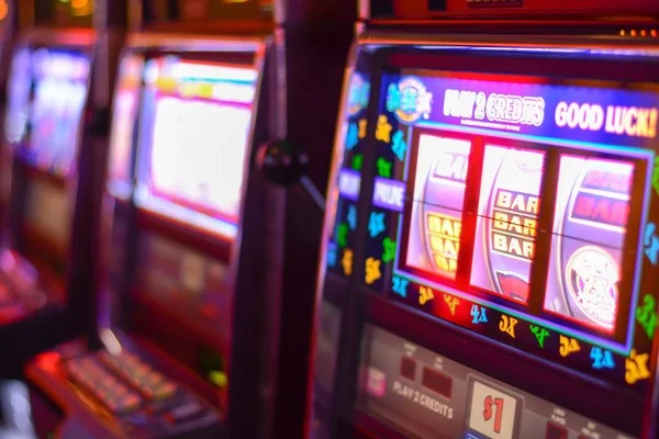 toko56 login Arcade Games