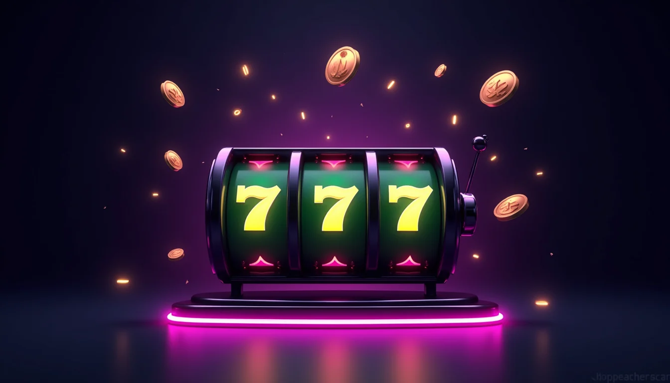 toko56 login gaming platform